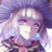 Edra icon.png