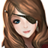 Elsabeth icon.png