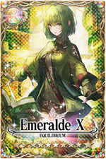 Emeralde mlb card.jpg