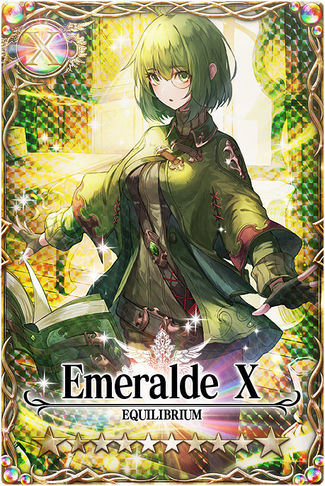 Emeralde mlb card.jpg