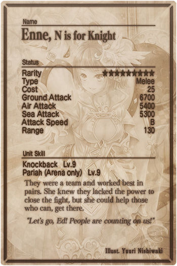 Enne card back.jpg