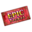 Epic Ticket icon.png