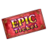 Epic Ticket icon.png