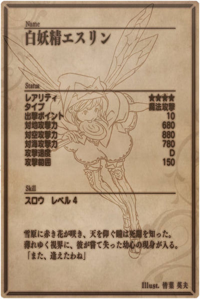File:Estlin back jp.jpg