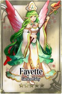 Fayette card.jpg