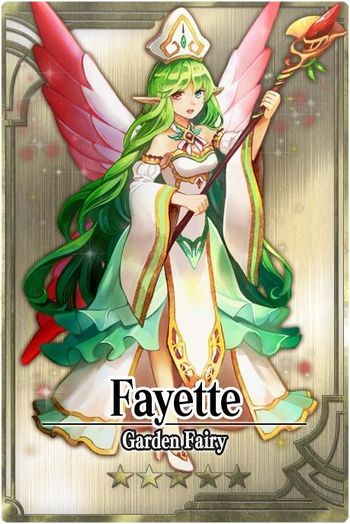 Fayette card.jpg