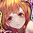 Fen Lie icon.png