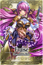 Fraise 6 card.jpg