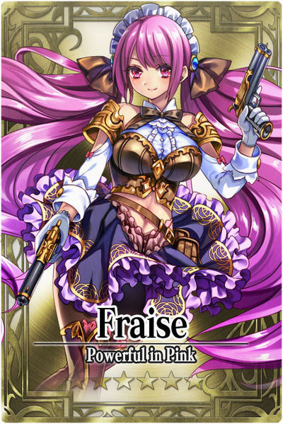 File:Fraise 6 card.jpg