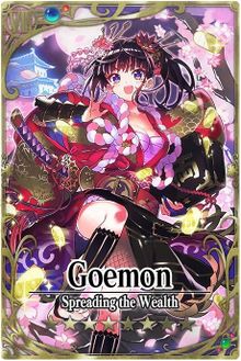 Goemon card.jpg
