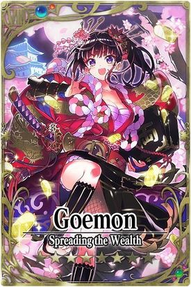 Goemon card.jpg