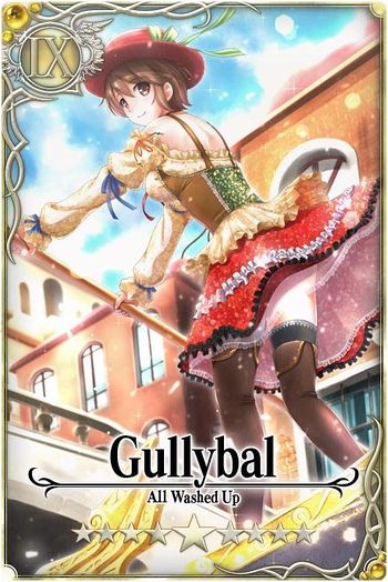 Gullybal card.jpg