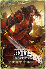 Hajime card.jpg