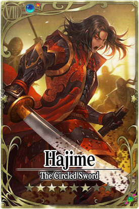 Hajime card.jpg