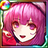 Holle mlb icon.png