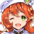 Honey icon.png