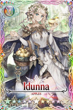 Idunna card.jpg