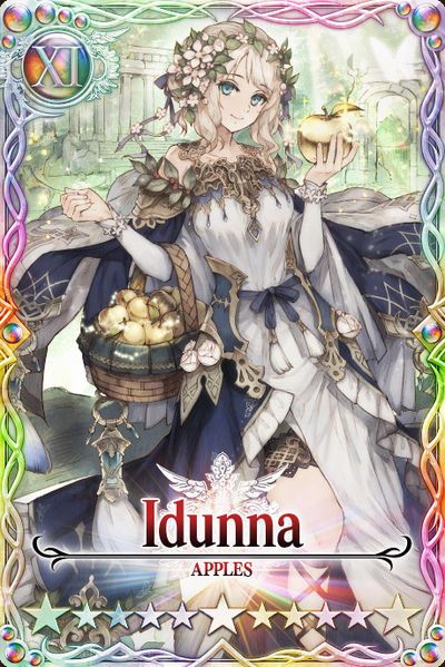File:Idunna card.jpg