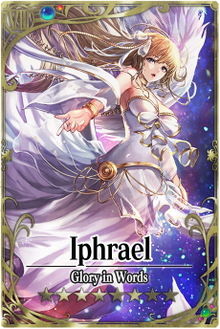 Iphrael card.jpg