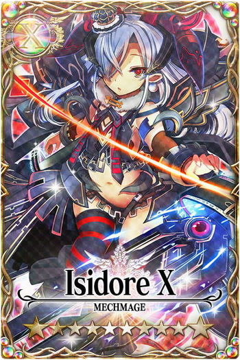 Isidore mlb card.jpg