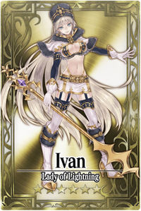 Ivan card.jpg