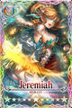 Jeremiah card.jpg