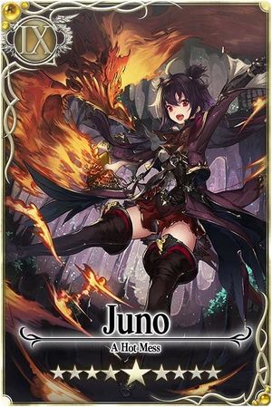 Juno card.jpg