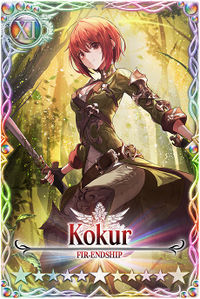 Kokur card.jpg