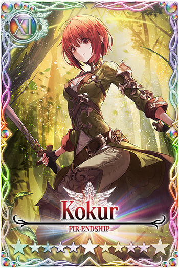 Kokur card.jpg