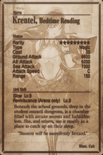 Krentel card back.jpg