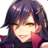 Lark icon.png