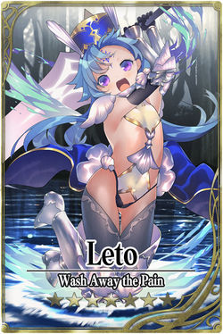 Leto card.jpg