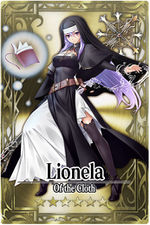 Lionela card.jpg