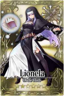 Lionela card.jpg