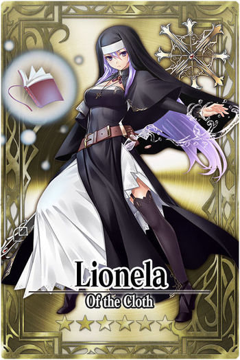 Lionela card.jpg