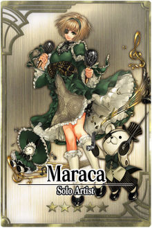 Maraca card.jpg