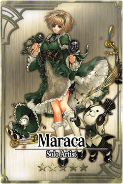 Maraca card.jpg