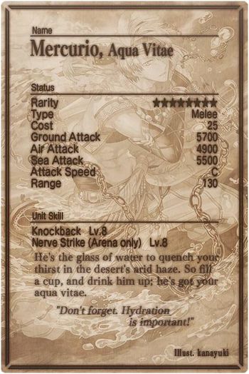 Mercurio card back.jpg