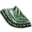 Mithril Signet icon.png