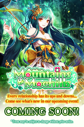 Mountains & Moehills announcement.jpg