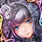 Olivia 11 icon.png
