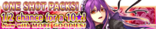 One Shot Packs 119 banner.png