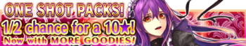 One Shot Packs 119 banner.png