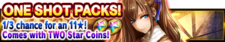 One Shot Packs 144 banner.png