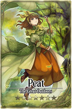 Peat card.jpg