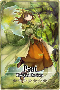 Peat card.jpg