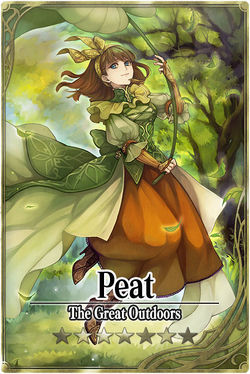 Peat card.jpg