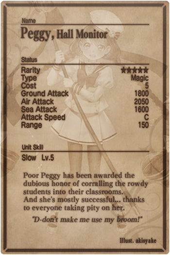 Peggy card back.jpg