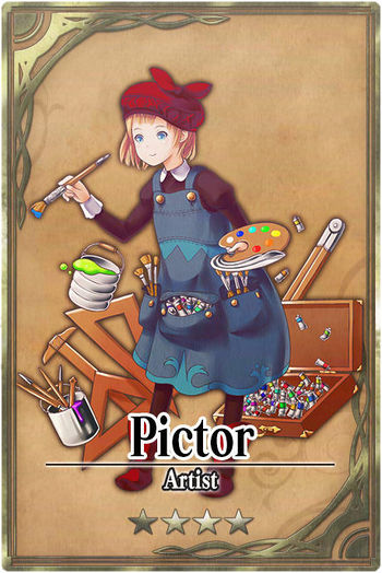 Pictor card.jpg