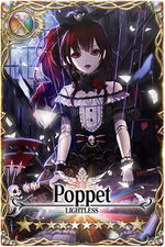 Poppet card.jpg